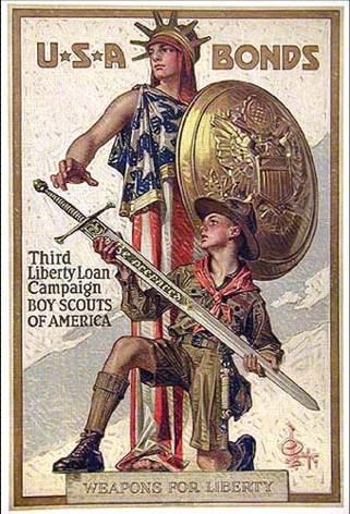 propaganda posters ww1. WWI Propaganda Posters