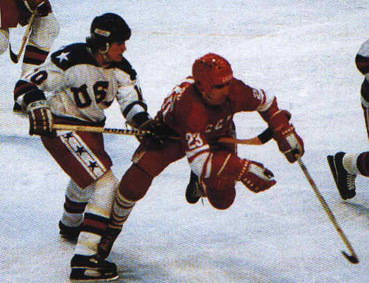 soviet-usa-hockey.jpg