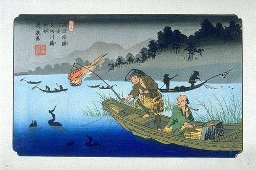 japan-fishing.jpg